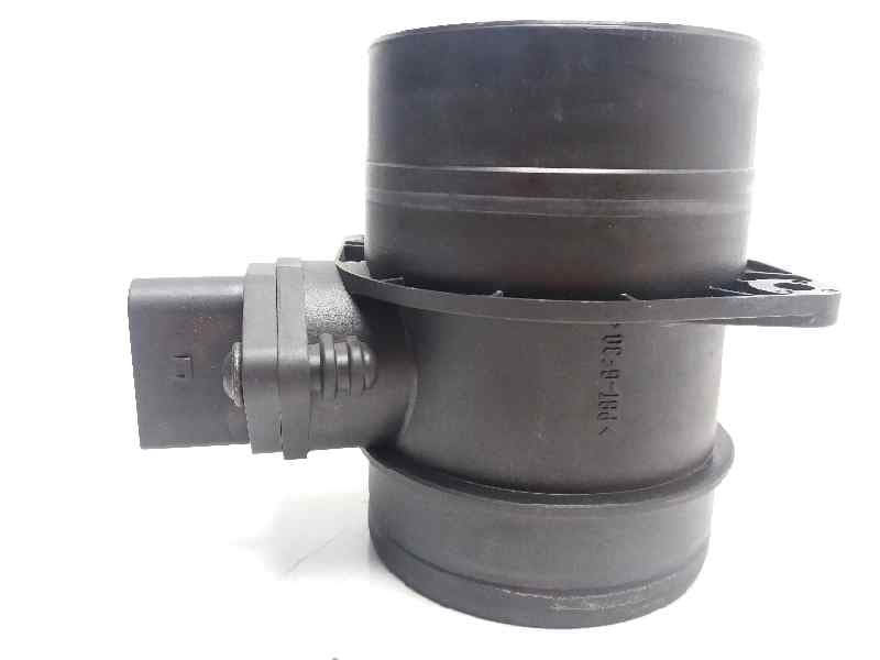 Caudalimetro VOLKSWAGEN PASSAT LIM 4