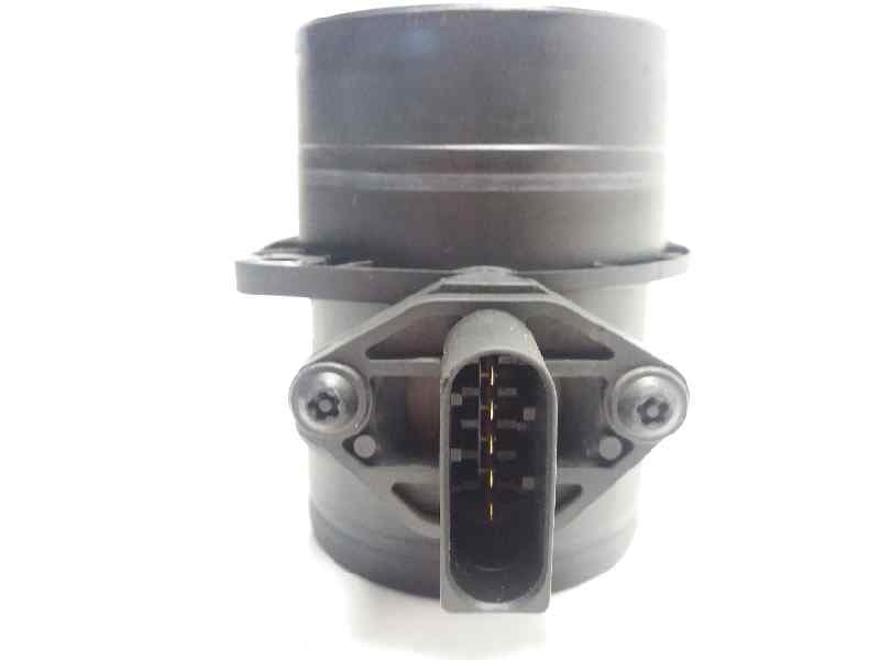 Caudalimetro VOLKSWAGEN PASSAT LIM 2