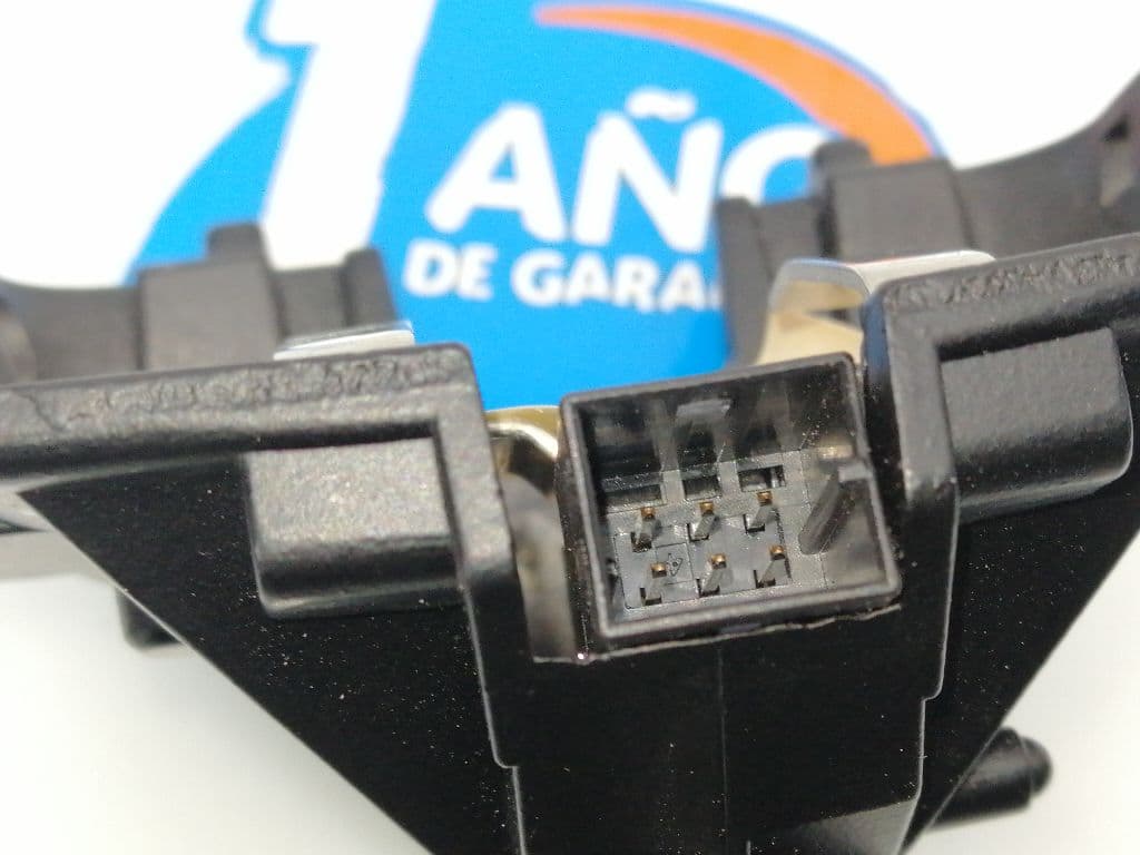 Espejo interior VOLKSWAGEN PASSAT LIM 2