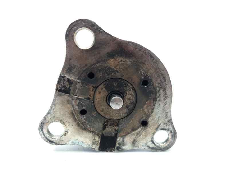 Valvula egr RENAULT MEGANE II CLASSIC BERLINA 2
