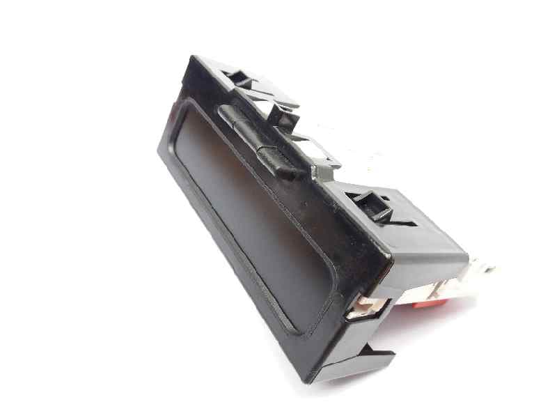 Pantalla multifuncion RENAULT MEGANE II CLASSIC BERLINA 3