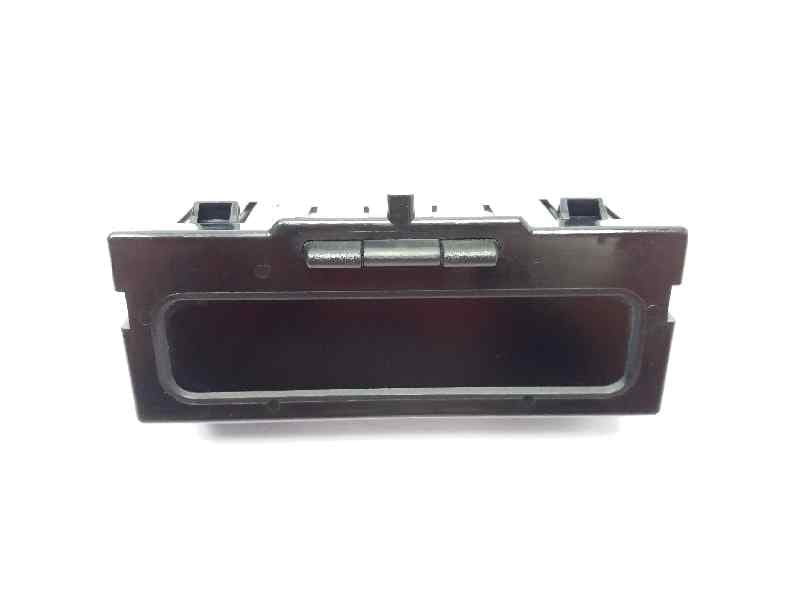 Pantalla multifuncion RENAULT MEGANE II CLASSIC BERLINA