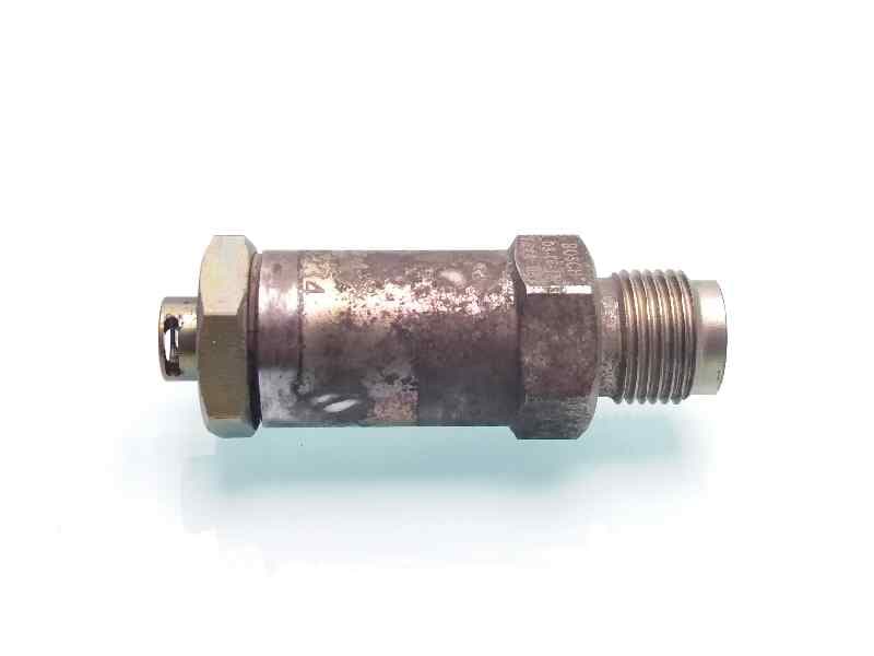 Sensor RENAULT MEGANE II CLASSIC BERLINA 4