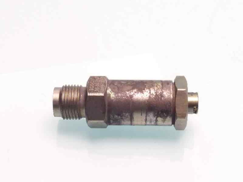 Sensor RENAULT MEGANE II CLASSIC BERLINA