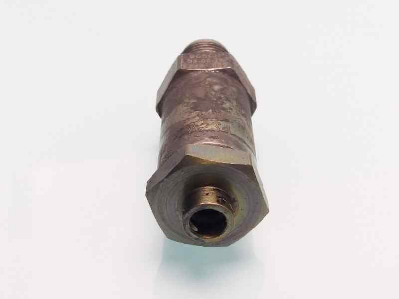 Sensor RENAULT MEGANE II CLASSIC BERLINA 3