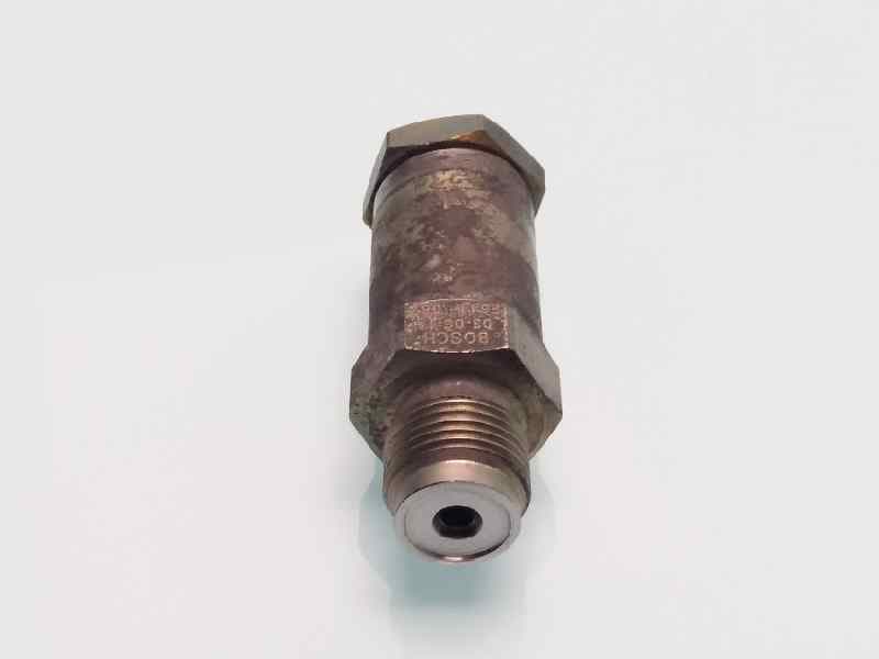 Sensor RENAULT MEGANE II CLASSIC BERLINA 2