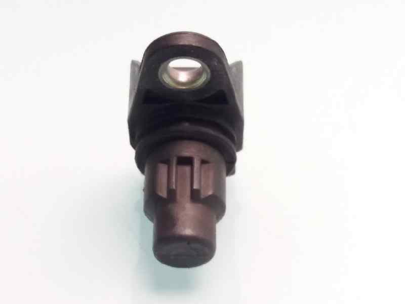Recambio RENAULT MEGANE II CLASSIC BERLINA ref. 8200038472 5