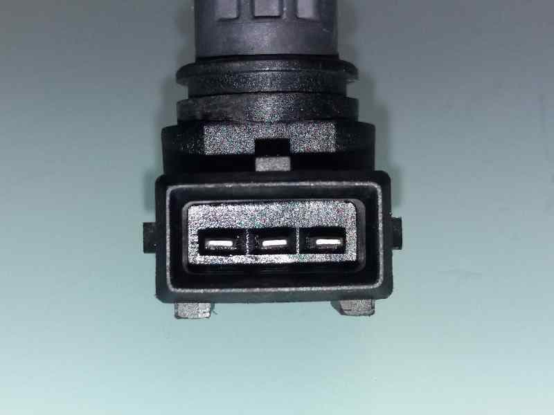 Recambio RENAULT MEGANE II CLASSIC BERLINA ref. 8200038472 3
