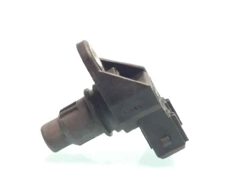 Recambio RENAULT MEGANE II CLASSIC BERLINA ref. 8200038472