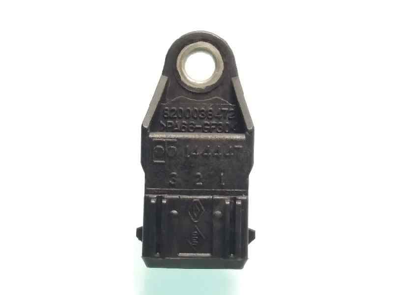 Recambio RENAULT MEGANE II CLASSIC BERLINA ref. 8200038472 2