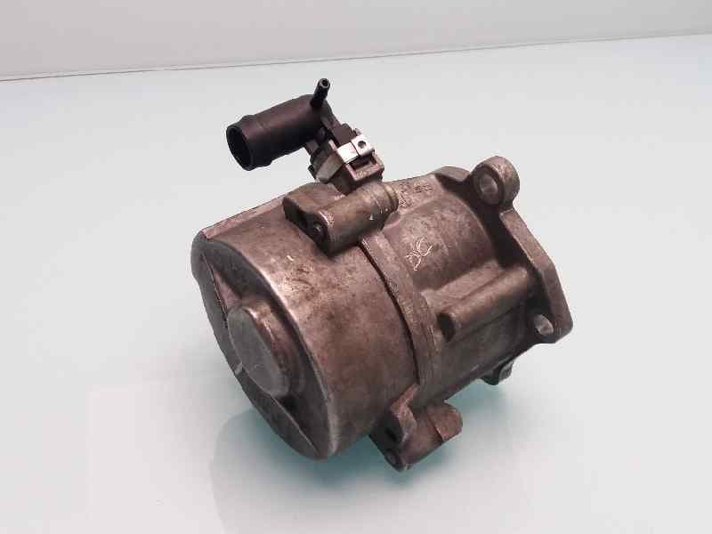 Depresor freno / bomba vacio RENAULT MEGANE II CLASSIC BERLINA 4