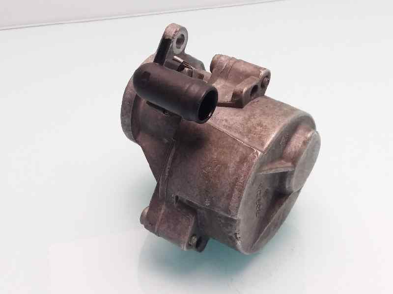 Depresor freno / bomba vacio RENAULT MEGANE II CLASSIC BERLINA 3