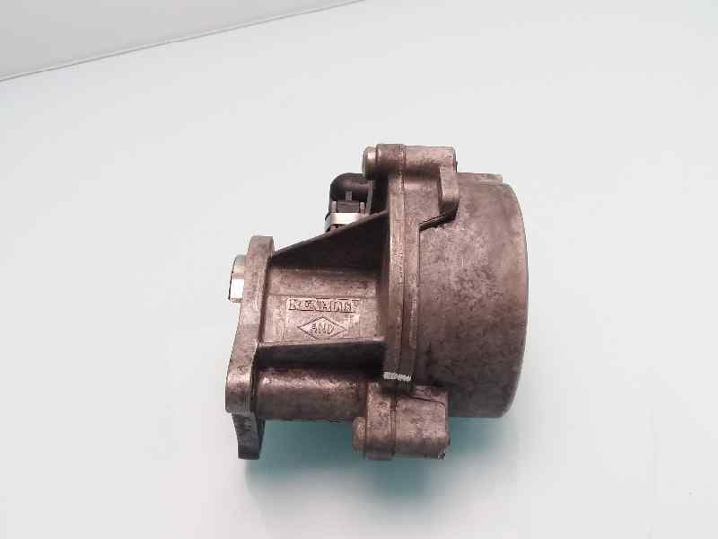 Depresor freno / bomba vacio RENAULT MEGANE II CLASSIC BERLINA 2