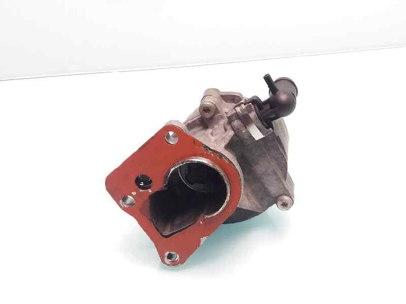 Depresor freno / bomba vacio RENAULT MEGANE II CLASSIC BERLINA