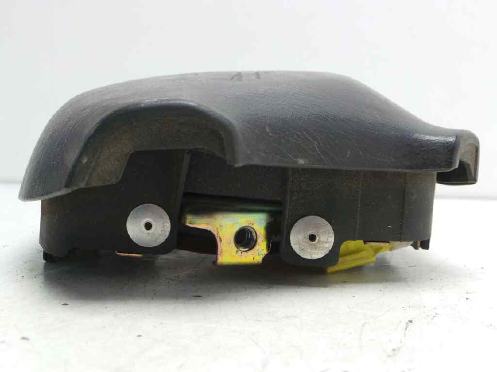 Airbag delantero izquierdo NISSAN PICK-UP (Y720) 5
