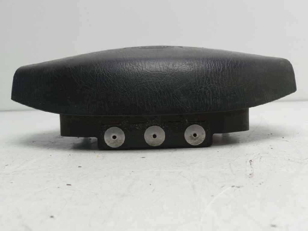 Airbag delantero izquierdo NISSAN PICK-UP (Y720) 4