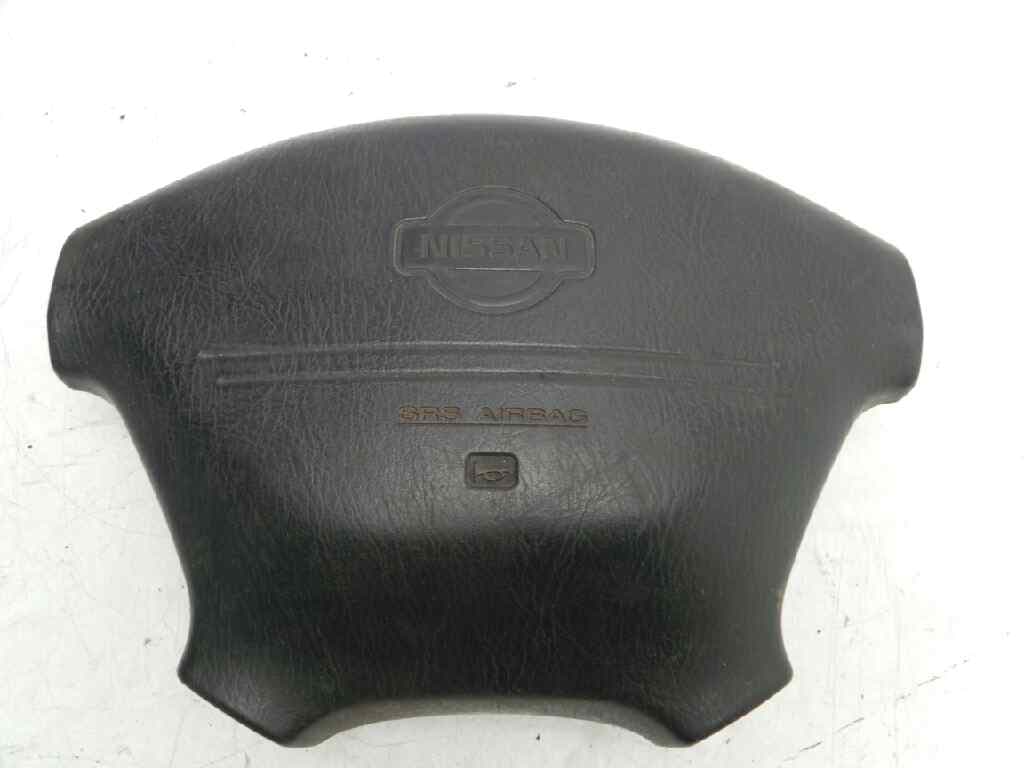 Airbag delantero izquierdo NISSAN PICK-UP (Y720)
