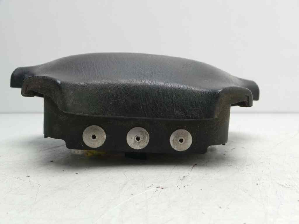 Airbag delantero izquierdo NISSAN PICK-UP (Y720) 3