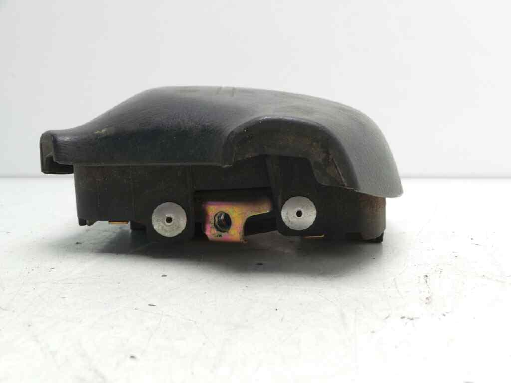 Airbag delantero izquierdo NISSAN PICK-UP (Y720) 2