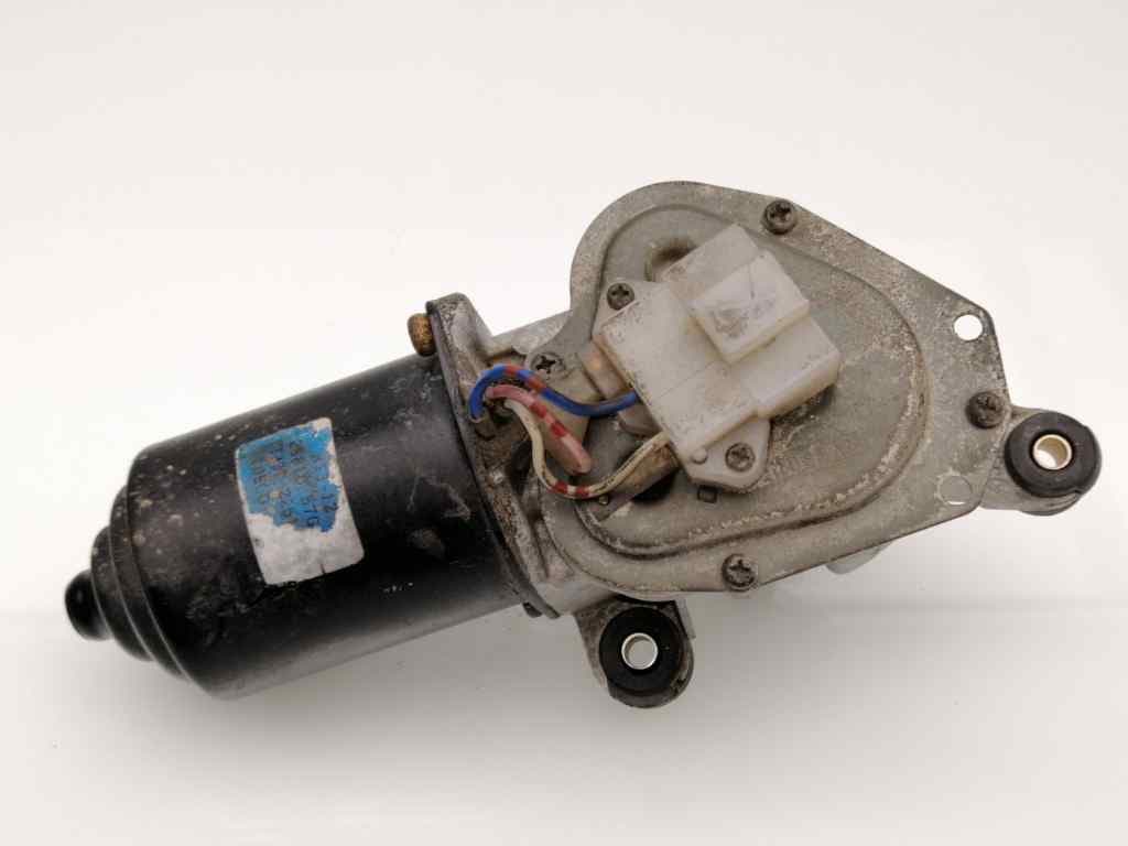 Motor limpia delantero NISSAN PICK-UP (Y720)