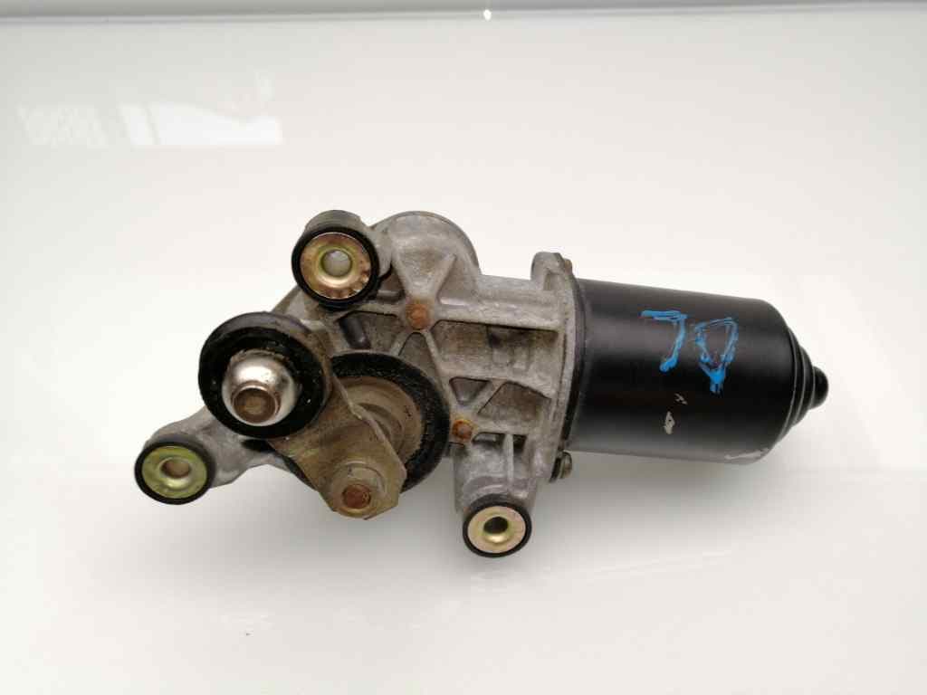Motor limpia delantero NISSAN PICK-UP (Y720) 3