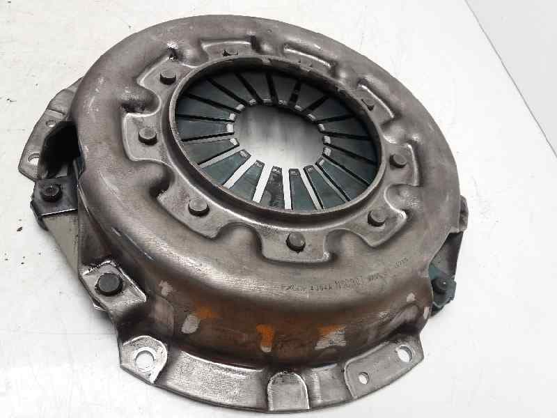 Kit embrague NISSAN PICK-UP (Y720) 3