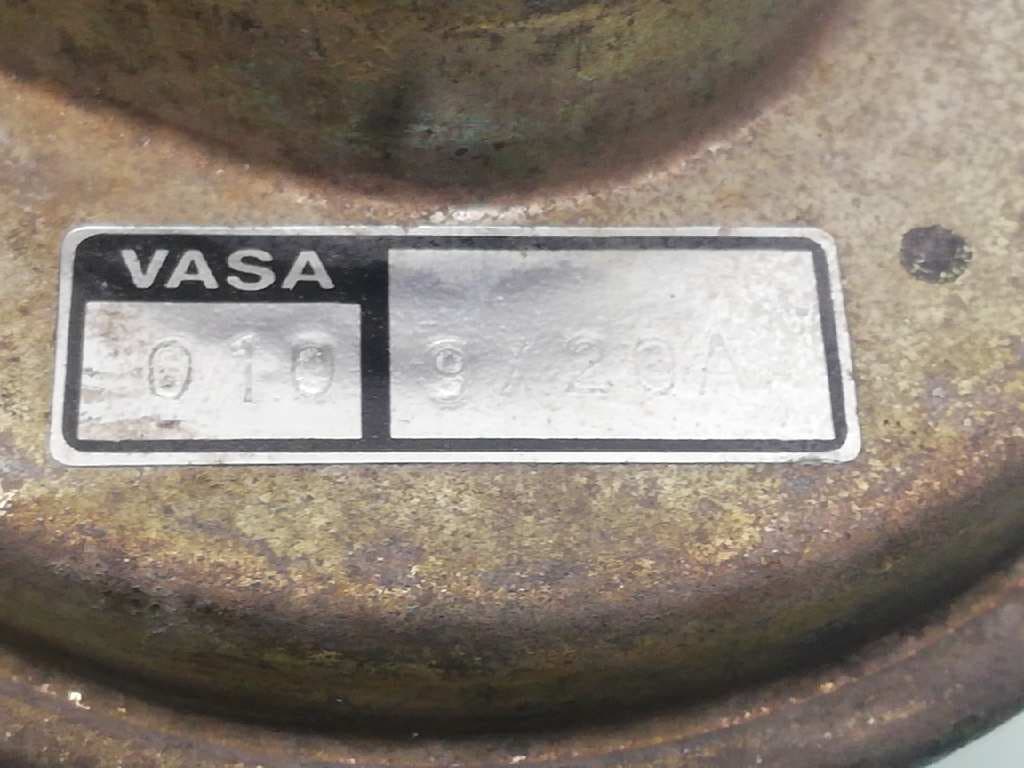 Valvula egr NISSAN PICK-UP (Y720) 3