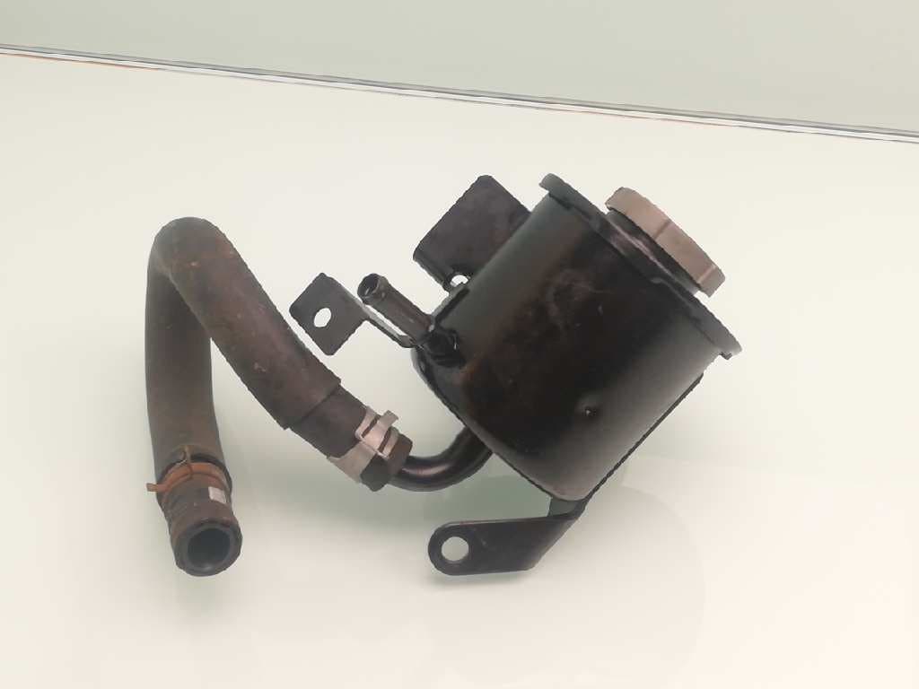 Recambio NISSAN PICK-UP (Y720) ref. 491802S501 3
