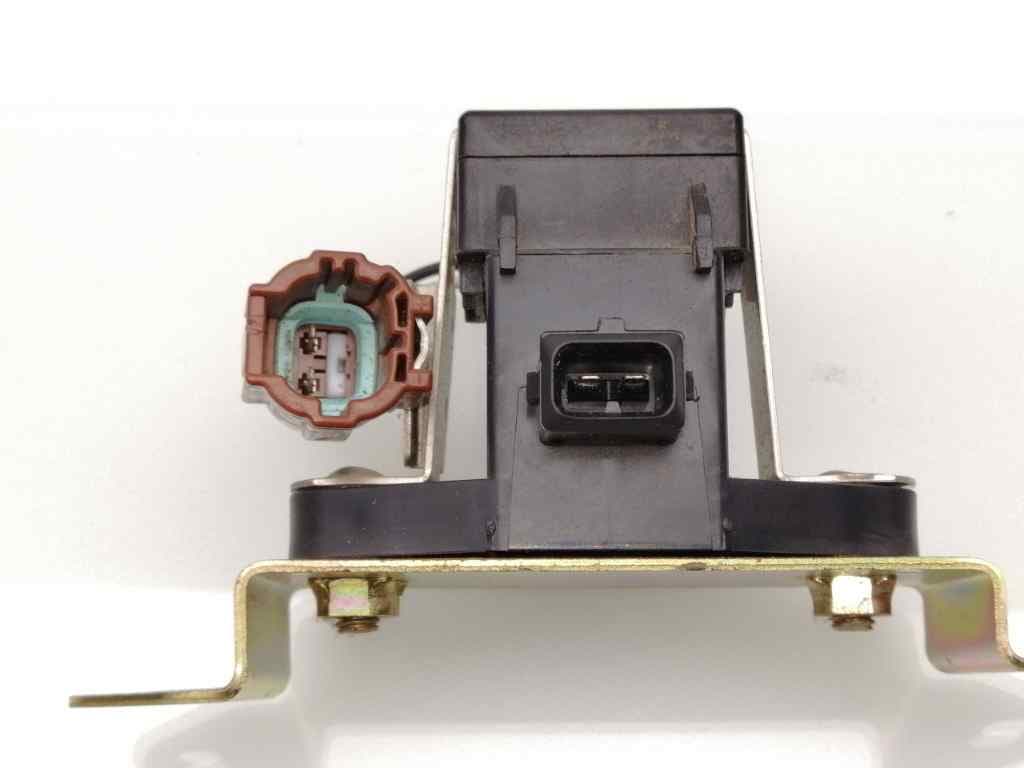 Sensor NISSAN PICK-UP (Y720) 3