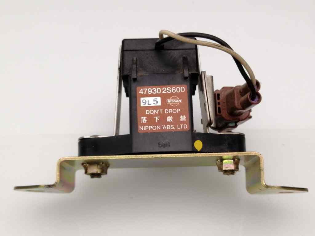 Sensor NISSAN PICK-UP (Y720)