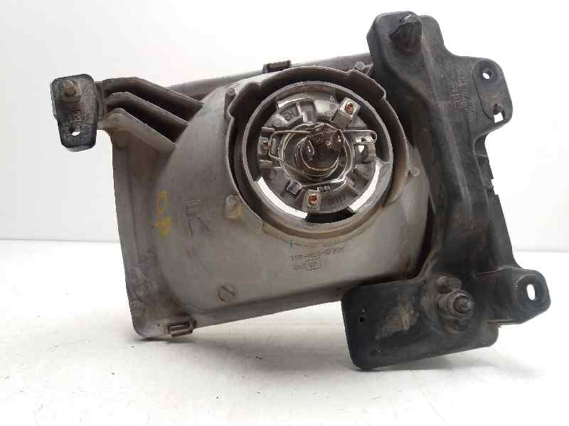 Faro derecho NISSAN PICK-UP (Y720) 2