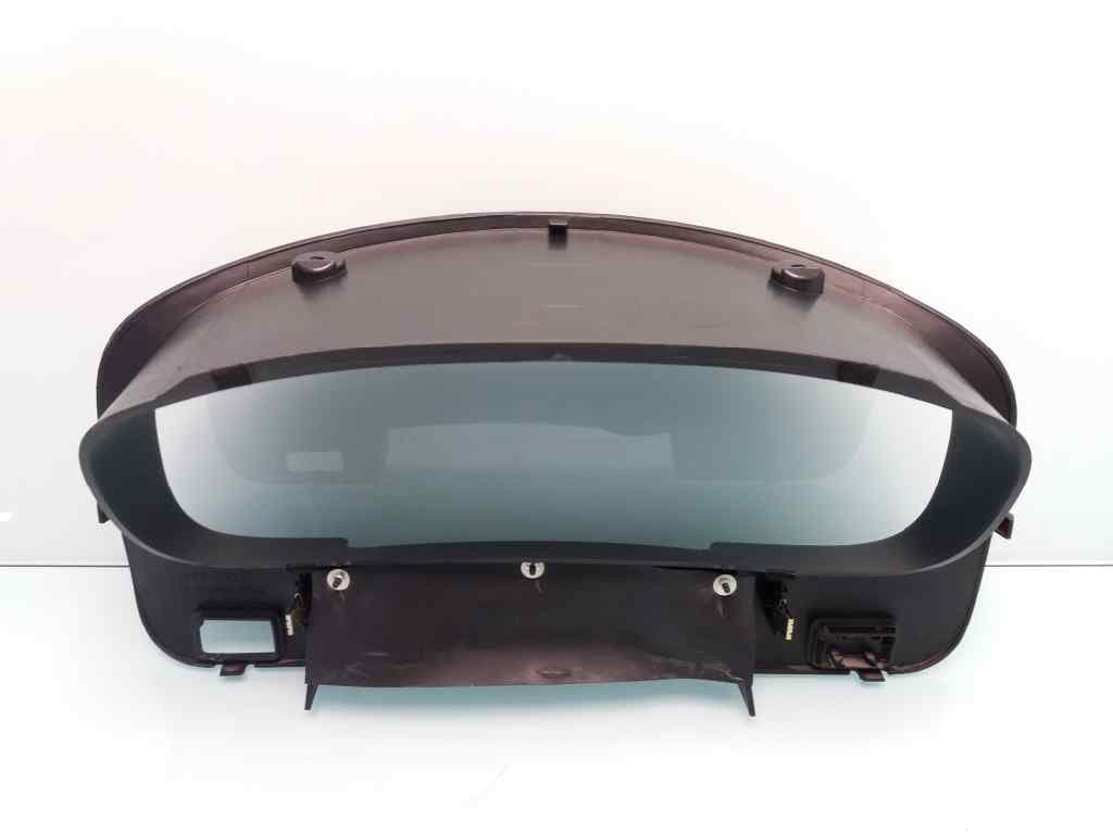 Cuadro instrumentos NISSAN PICK-UP (Y720) 5