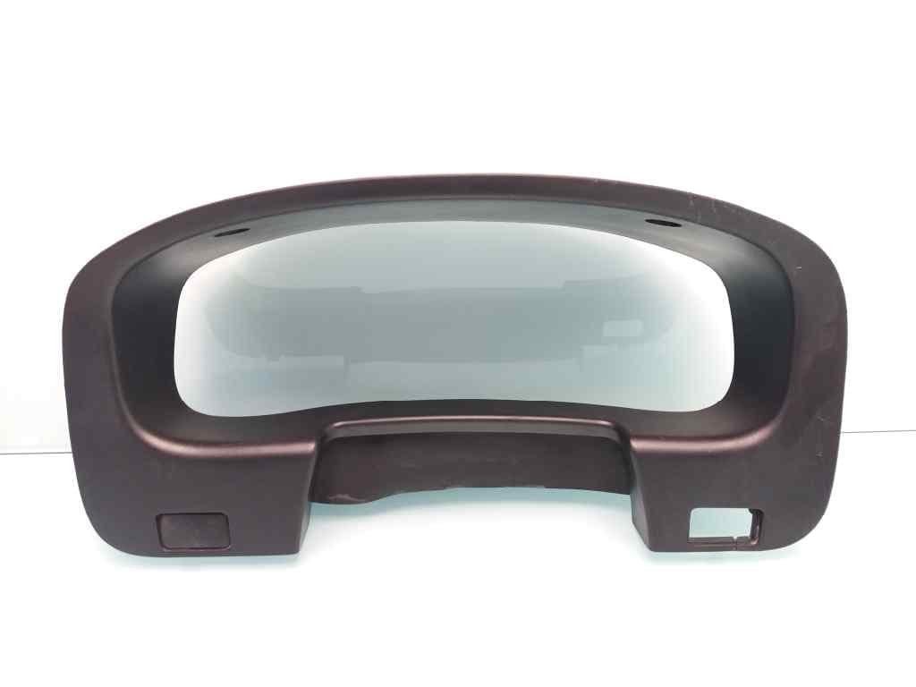 Cuadro instrumentos NISSAN PICK-UP (Y720)
