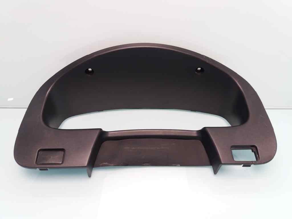 Cuadro instrumentos NISSAN PICK-UP (Y720) 4