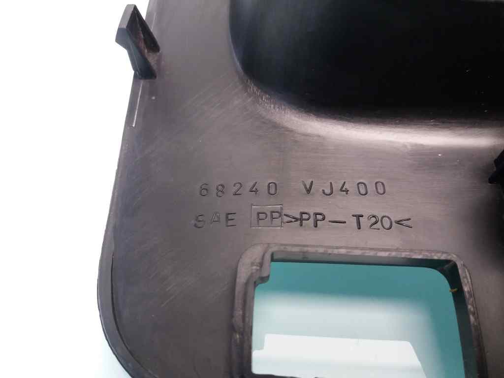 Cuadro instrumentos NISSAN PICK-UP (Y720) 3