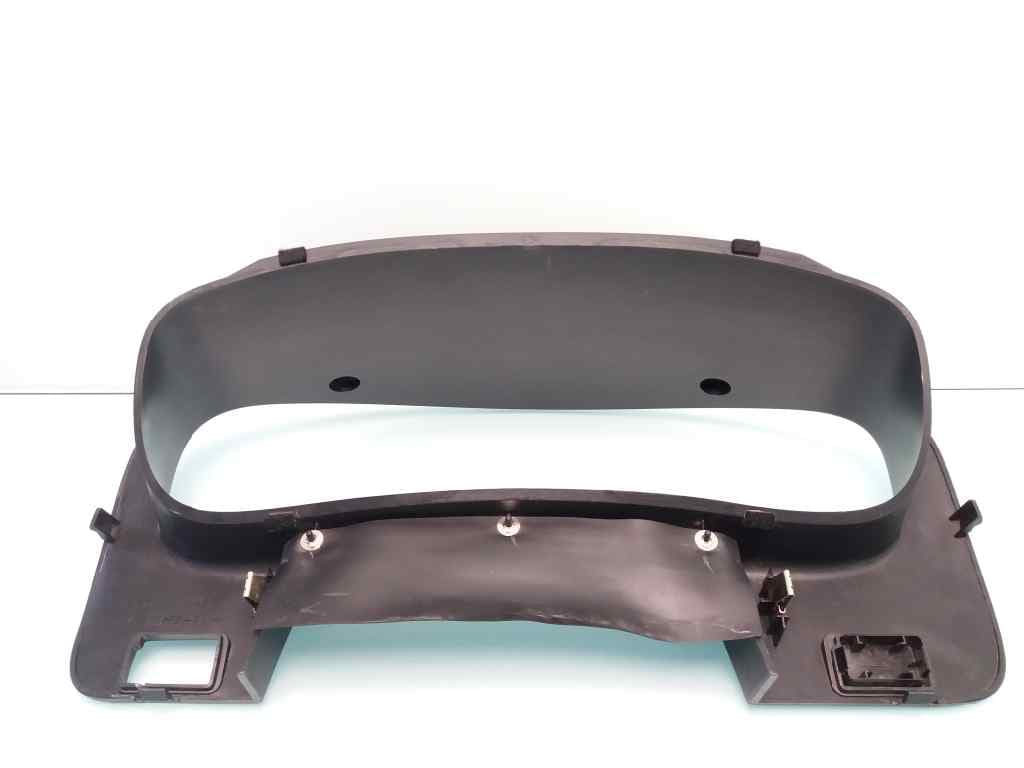 Cuadro instrumentos NISSAN PICK-UP (Y720) 2