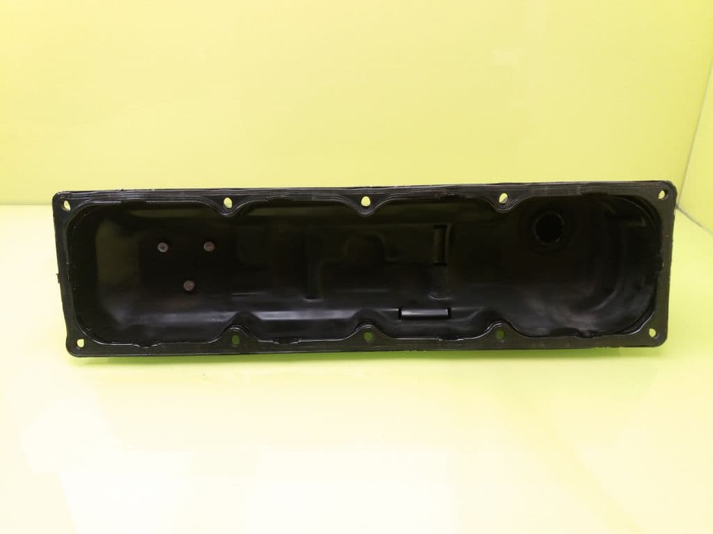 Tapa balancines NISSAN PICK-UP (Y720) 3