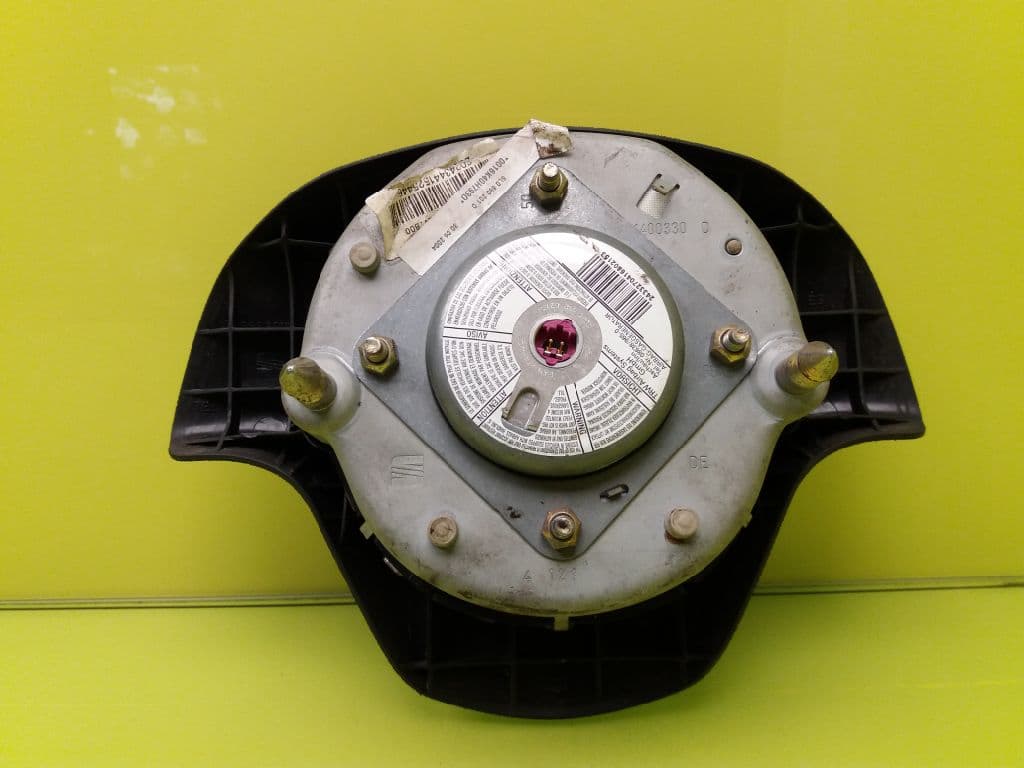 Airbag delantero izquierdo SEAT CORDOBA BERLINA (6K2) 5