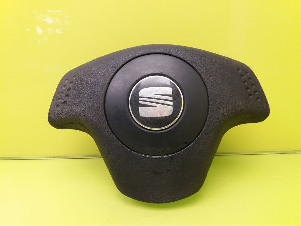 Airbag delantero izquierdo SEAT CORDOBA BERLINA (6K2)