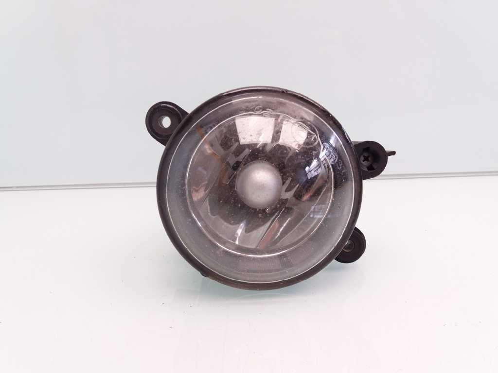 Faro antiniebla izquierdo SEAT CORDOBA BERLINA (6K2)