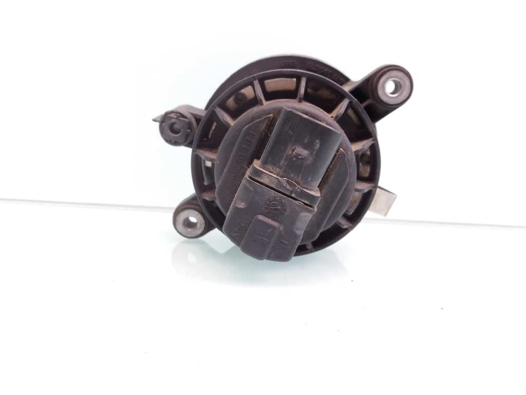 Faro antiniebla izquierdo SEAT CORDOBA BERLINA (6K2) 2