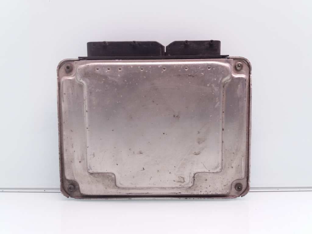Centralita motor uce SEAT CORDOBA BERLINA (6K2) 2