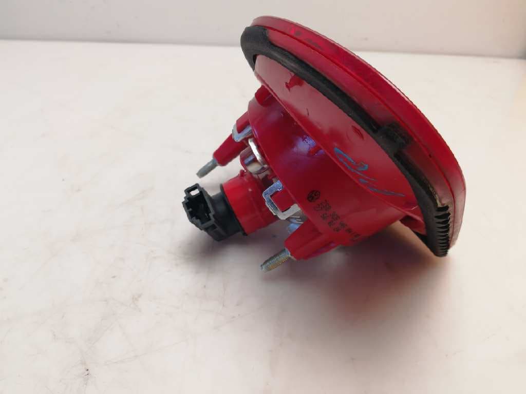 Piloto trasero derecho VOLKSWAGEN PASSAT LIM 2