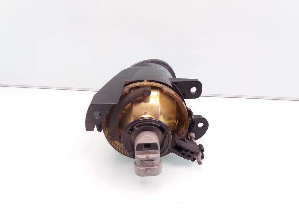 Faro antiniebla izquierdo VOLKSWAGEN PASSAT LIM 4