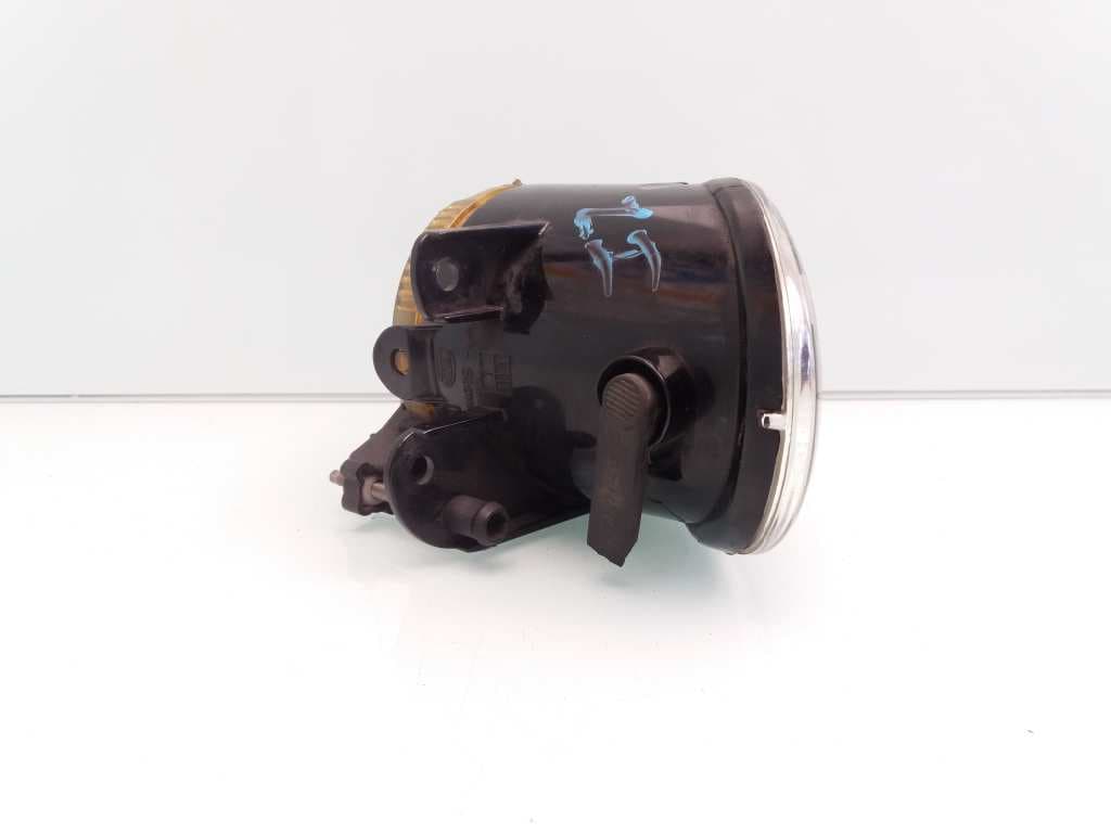 Faro antiniebla izquierdo VOLKSWAGEN PASSAT LIM 3