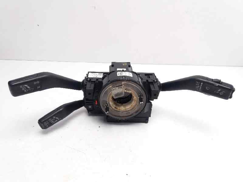 Mando multifuncion VOLKSWAGEN PASSAT LIM