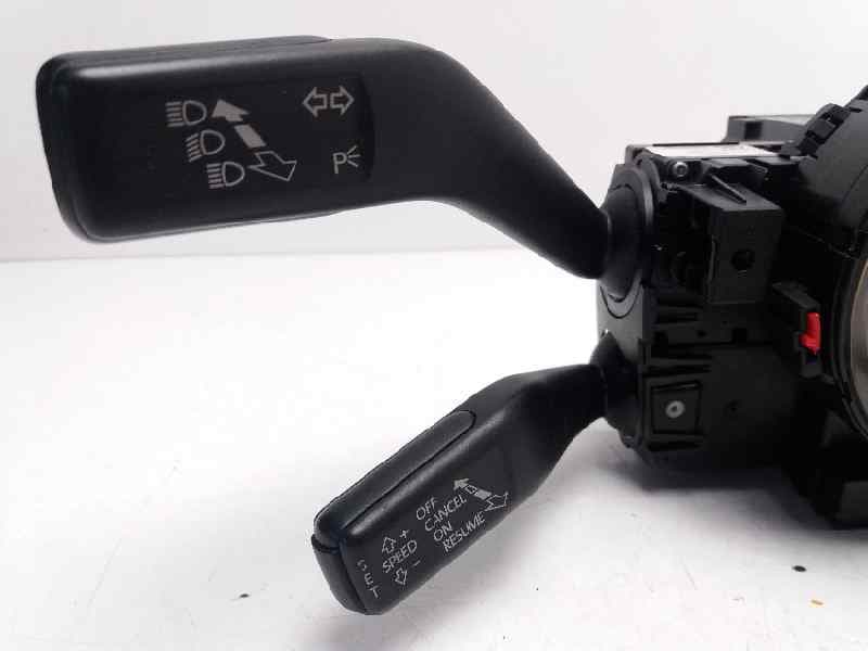 Mando multifuncion VOLKSWAGEN PASSAT LIM 4
