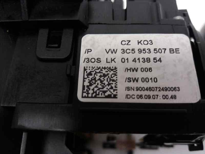 Mando multifuncion VOLKSWAGEN PASSAT LIM 2