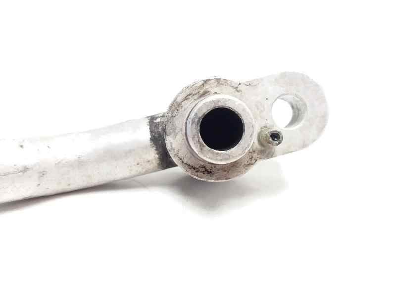 Recambio VOLKSWAGEN PASSAT LIM ref. 3C0820721M 5