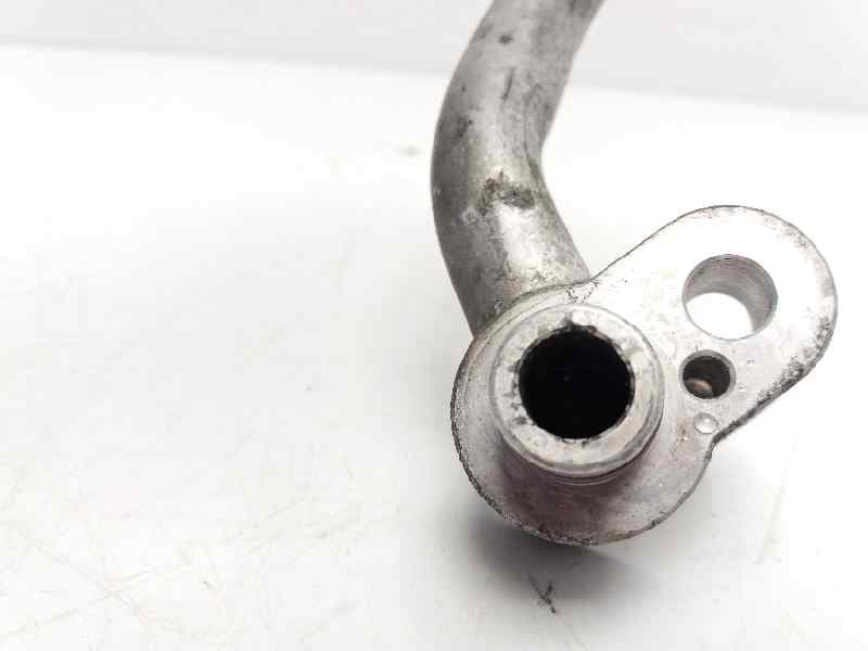 Recambio VOLKSWAGEN PASSAT LIM ref. 3C0820721M 3